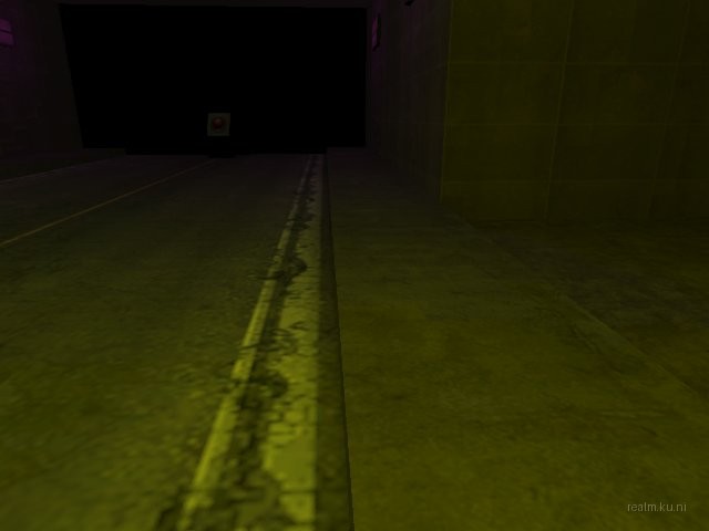 fs_streetjump_fixyd thumb 4