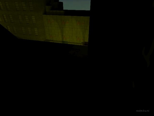 fs_streetjump_fixyd thumb 10