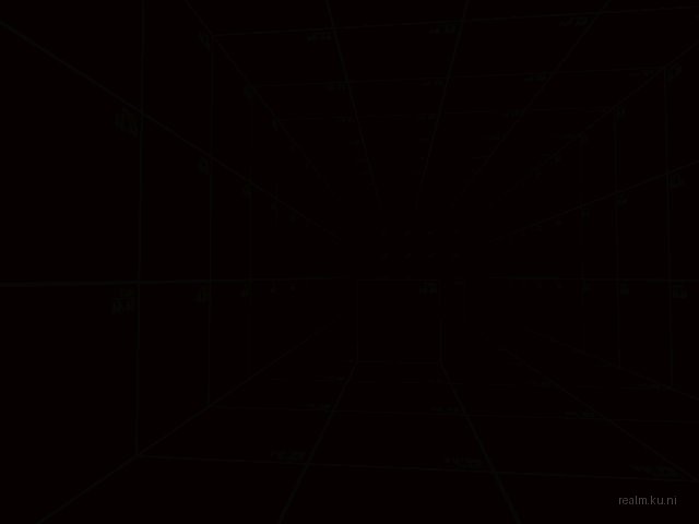 ft_amazing for css screenshot