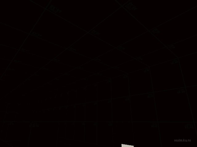 ft_amazing thumb 8