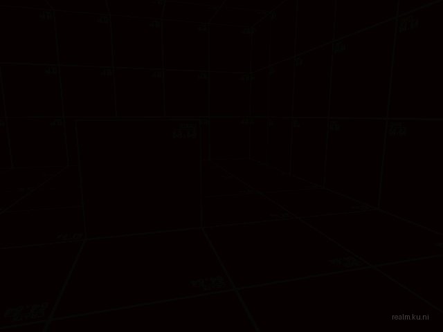 ft_amazing thumb 10