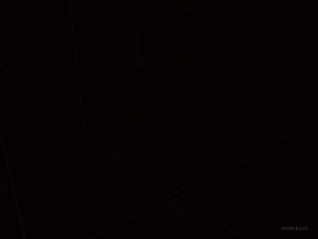 ft_amazing thumb 7