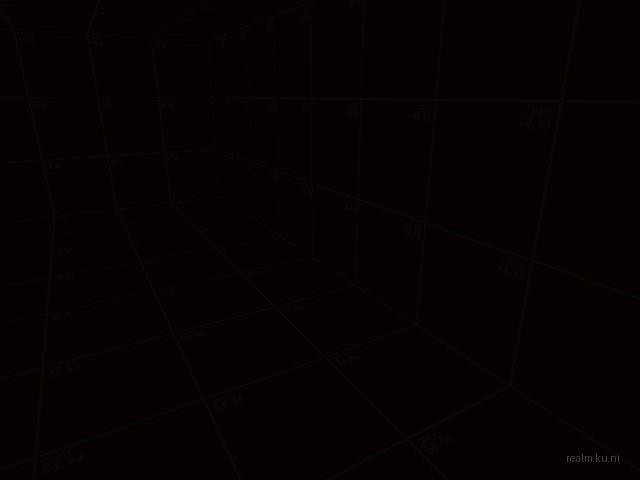 ft_amazing thumb 9