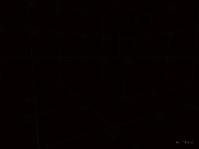 ft_amazing thumb 5