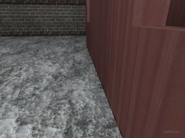 fts_ak_colt_v2 for css screenshot