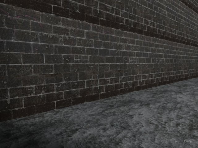 fts_ak_colt_v2 thumb 19