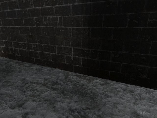 fts_ak_colt_v2 thumb 7