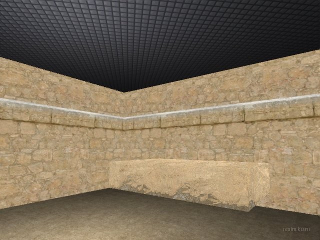 fts_ak_colt_v2 thumb 6