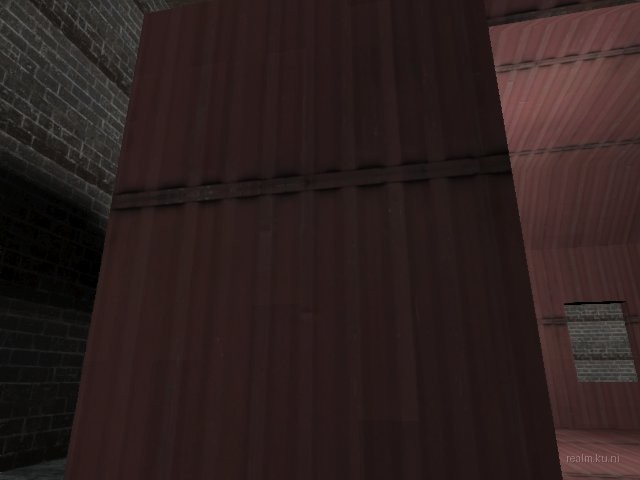 fts_ak_colt_v2 thumb 9