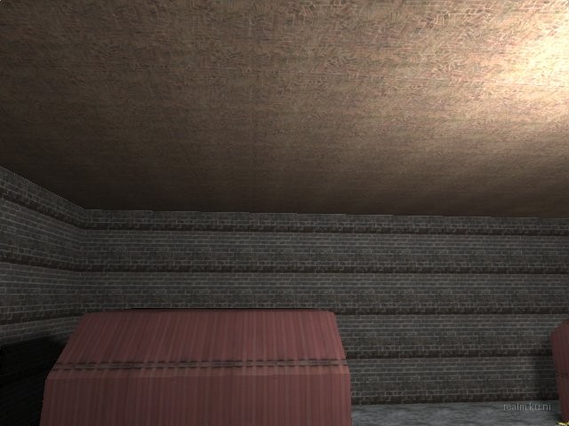 fts_ak_colt_v2 thumb 18