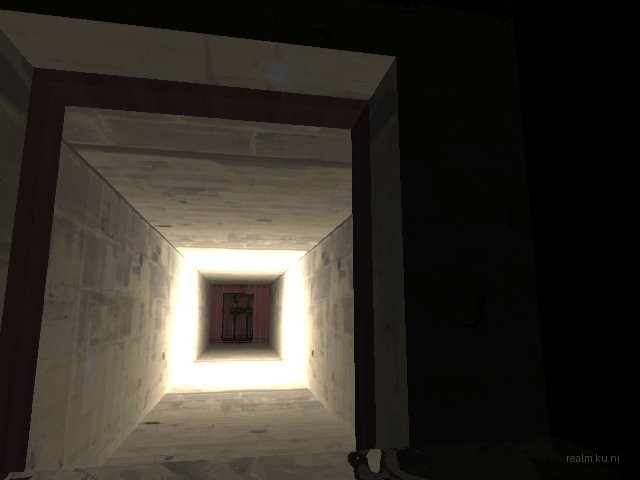 fts_ak_colt_v2 thumb 14