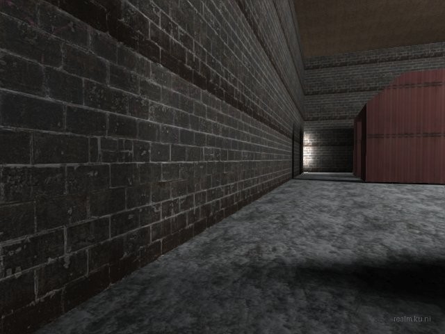 fts_ak_colt_v2 thumb 20