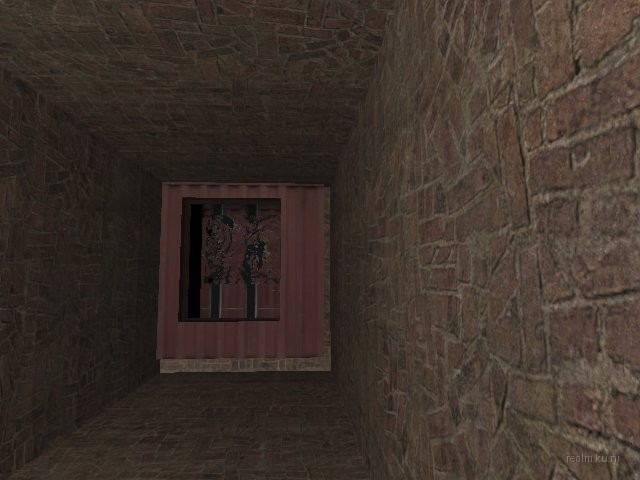fts_ak_colt_v2 thumb 10