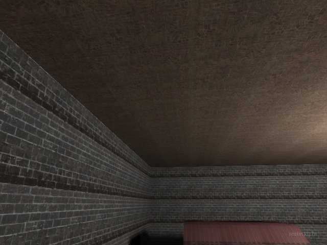 fts_ak_colt_v2 thumb 12