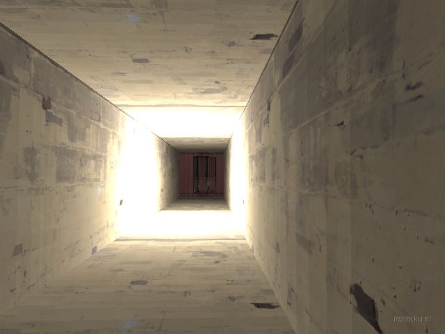 fts_ak_colt_v2 thumb 8