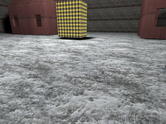 fts_ak_colt_v2 thumb 22