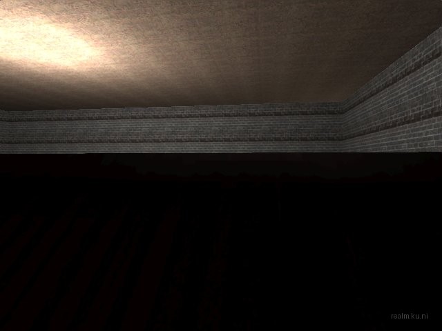 fts_ak_colt_v2 thumb 5