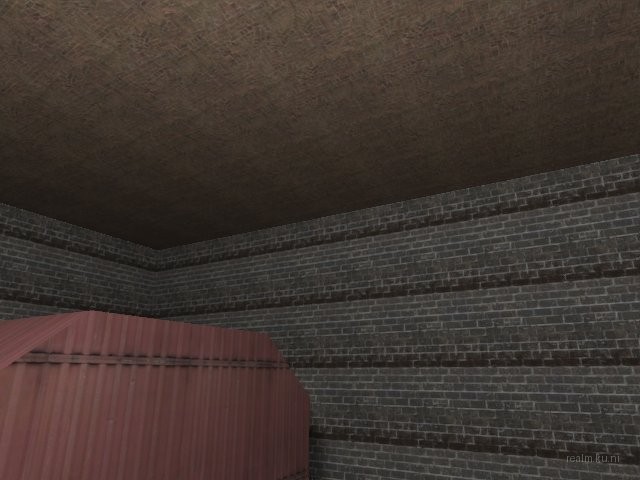 fts_ak_colt_v2 thumb 21