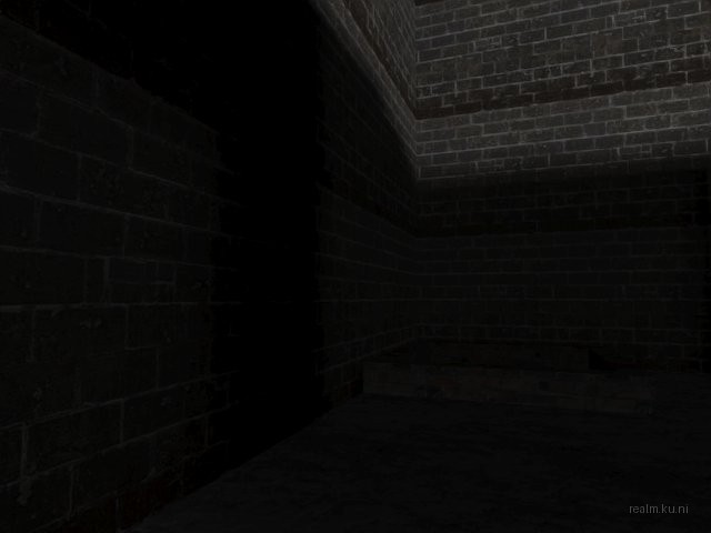fts_ak_colt_v2 thumb 3