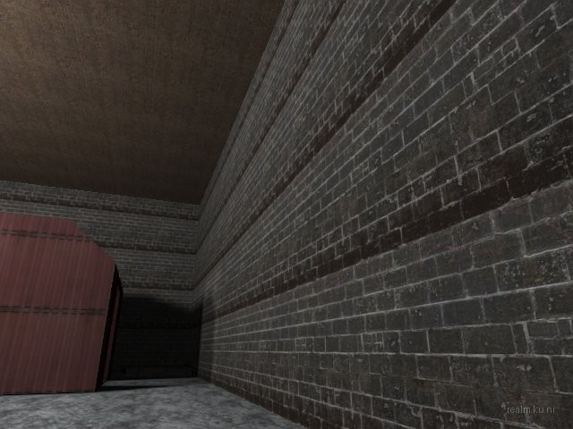 fts_ak_colt_v2 thumb 15