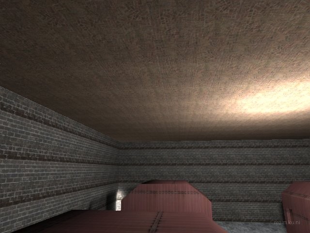 fts_ak_colt_v2 thumb 13