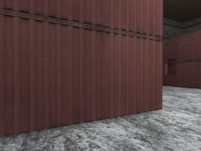 fts_ak_colt_v2 thumb 4