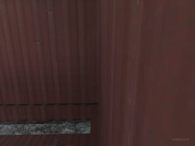 fts_ak_colt_v2 thumb 16