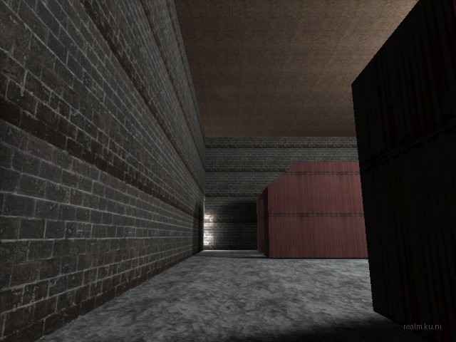 fts_ak_colt_v2 thumb 24