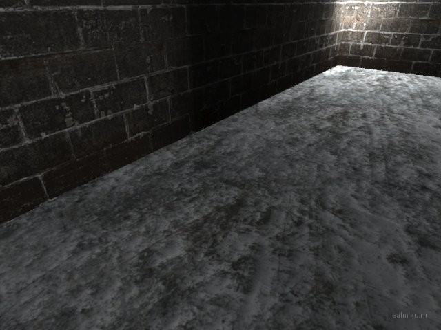 fts_ak_colt_v2 thumb 2