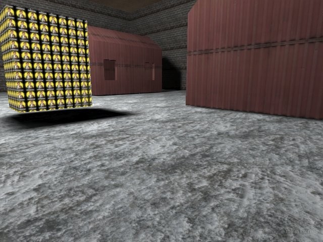 fts_ak_colt_v2 thumb 17