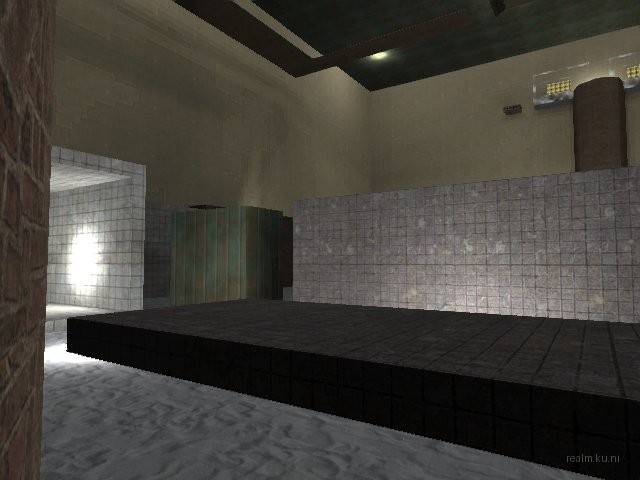 fts_skyground_v2 for css screenshot