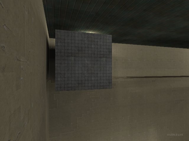 fts_skyground_v2 thumb 6