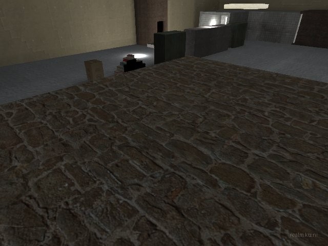 fts_skyground_v2 thumb 9