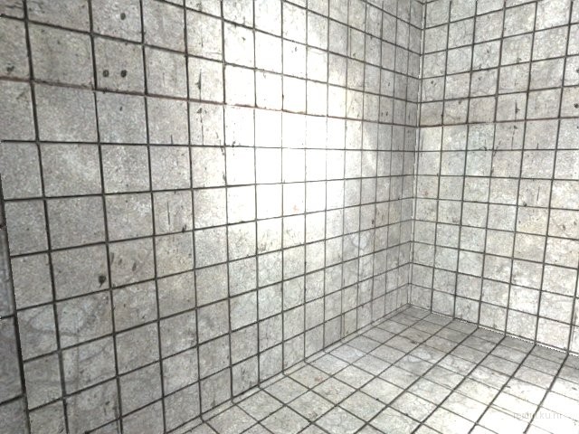 fts_skyground_v2 thumb 25