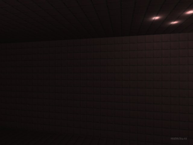 fts_skyground_v2 thumb 19