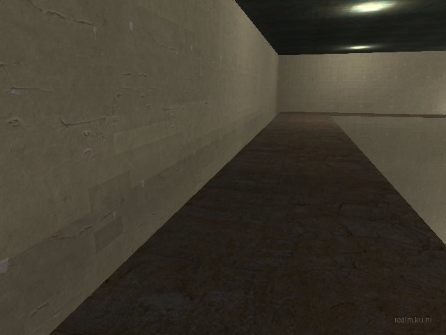 fts_skyground_v2 thumb 8