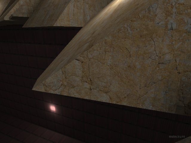 fts_skyground_v2 thumb 3