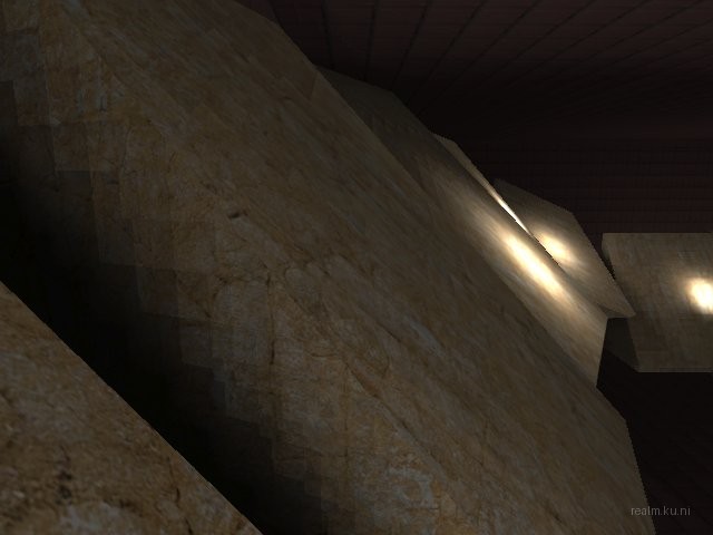 fts_skyground_v2 thumb 14