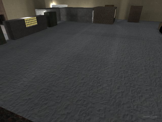 fts_skyground_v2 thumb 11