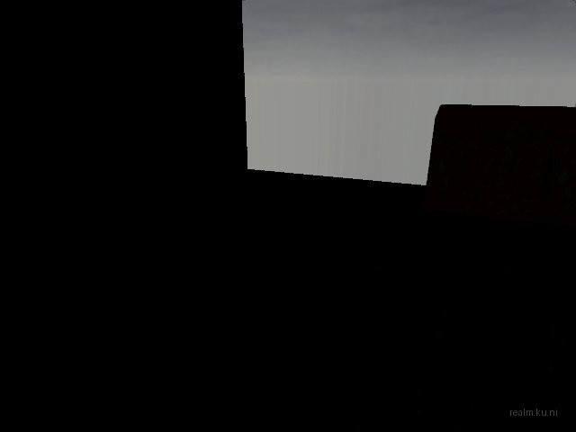 fts_skyground_v2 thumb 24