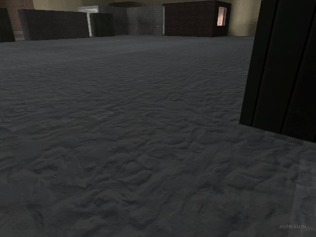 fts_skyground_v2 thumb 10