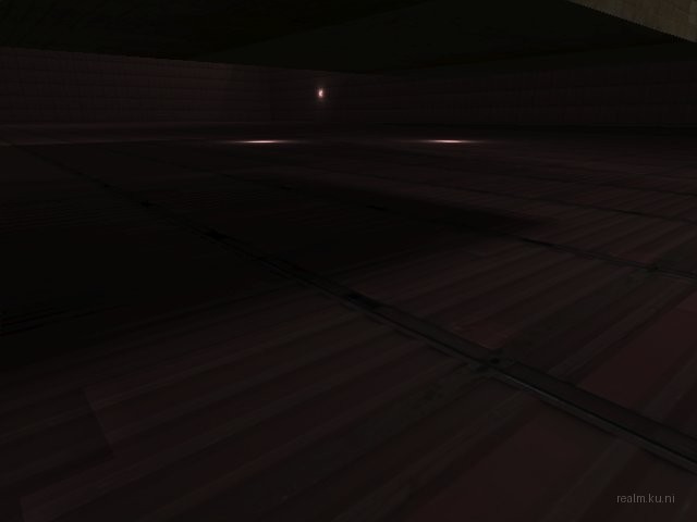 fts_skyground_v2 thumb 20