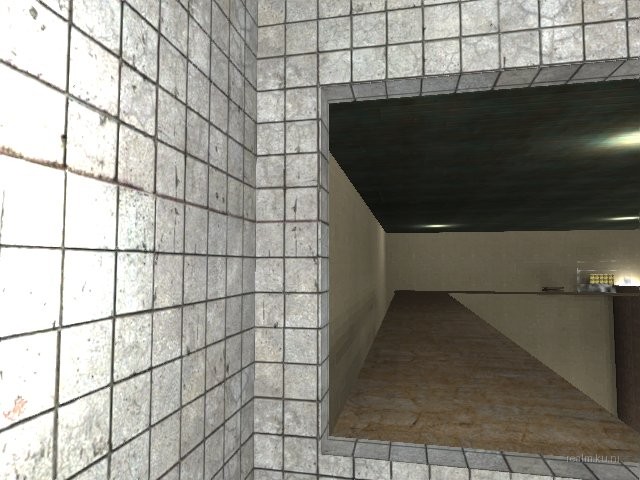 fts_skyground_v2 thumb 2