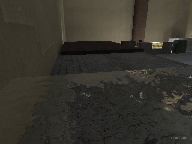 fts_skyground_v2 thumb 22