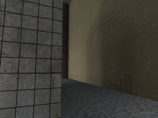 fts_skyground_v2 thumb 26