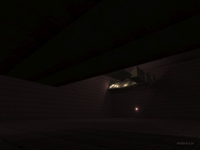 fts_skyground_v2 thumb 13