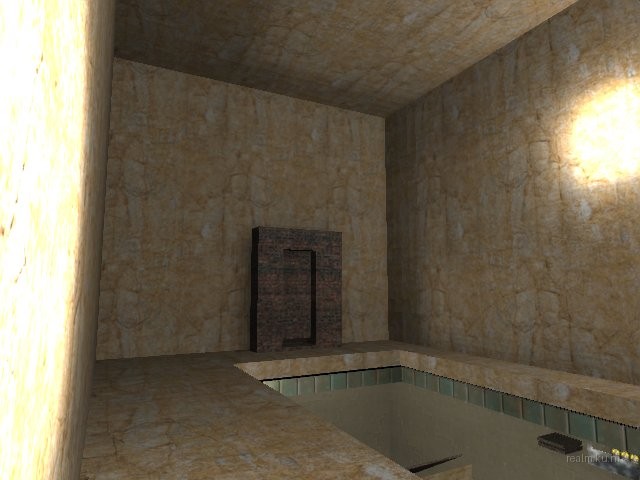 fts_skyground_v2 thumb 5