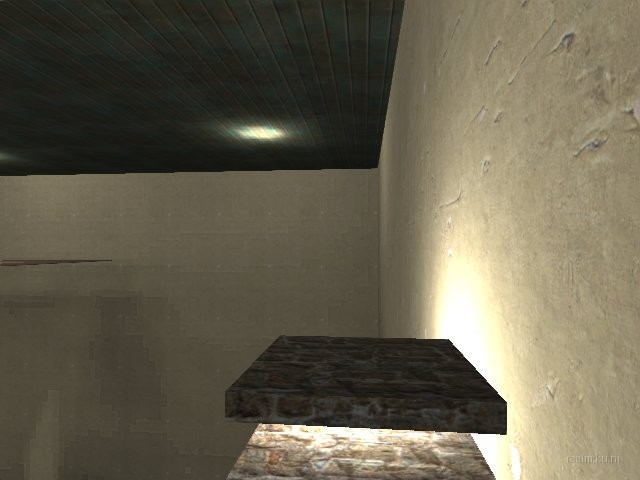 fts_skyground_v2 thumb 15