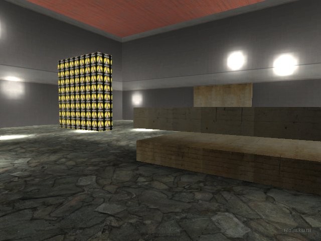 fts_skyground_v2 thumb 4
