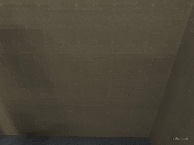 fts_skyground_v2 thumb 12
